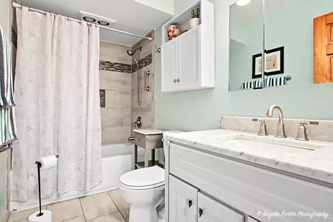 34726 N Mudjekeewis Ter, Mchenry, IL 60051 photo 24