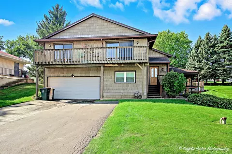 34726 N Mudjekeewis Ter, Mchenry, IL 60051 photo 34