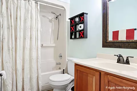 34726 N Mudjekeewis Ter, Mchenry, IL 60051 photo 25