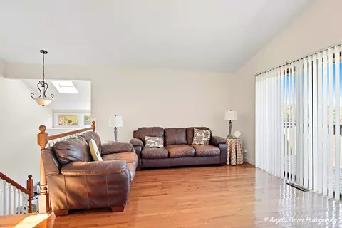 34726 N Mudjekeewis Ter, Mchenry, IL 60051 photo 12