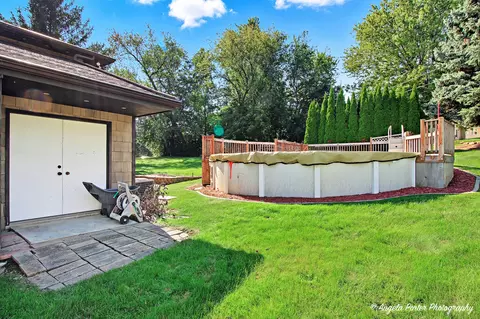 34726 N Mudjekeewis Ter, Mchenry, IL 60051 photo 40