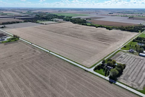 8451 N 3000 W Rd, Manteno, IL 60950