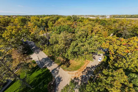 0 Elgin Ave, Saint Charles, IL 60174