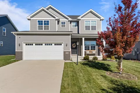 3910 Obsidian Dr, Champaign, IL 61822