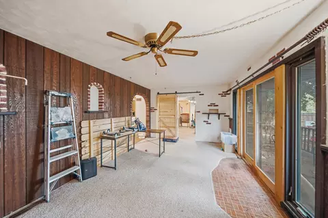 Other - 803 4th Ave, Dixon, IL 61021 photo 5 of 11