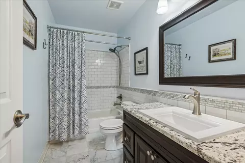 Bath - 1529 Longmeadow Ln, Bartlett, IL 60103 photo 5 of 5