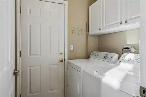Other - 1529 Longmeadow Ln, Bartlett, IL 60103 photo 2 of 7