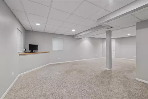 Other - 1529 Longmeadow Ln, Bartlett, IL 60103 photo 6 of 7