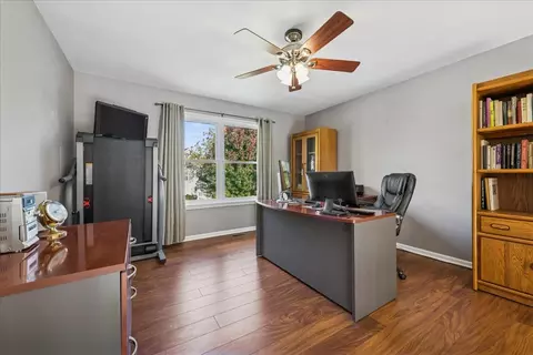 Other - 1529 Longmeadow Ln, Bartlett, IL 60103 photo 4 of 7