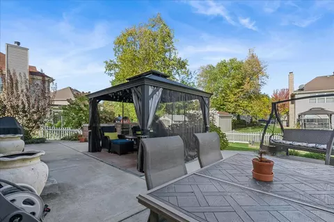 Other - 1529 Longmeadow Ln, Bartlett, IL 60103 photo 7 of 7