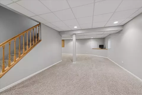 Other - 1529 Longmeadow Ln, Bartlett, IL 60103 photo 5 of 7