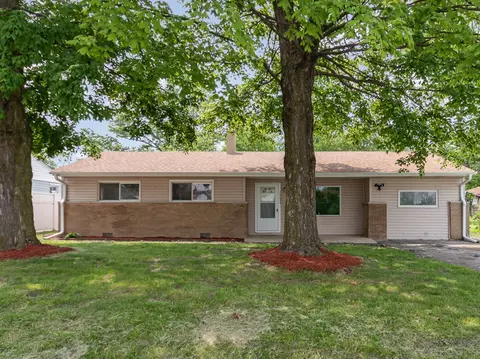 Other - 16632 Sawyer Ave, Markham, IL 60428 photo 3 of 3