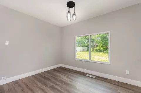 Other - 16632 Sawyer Ave, Markham, IL 60428 photo 1 of 3