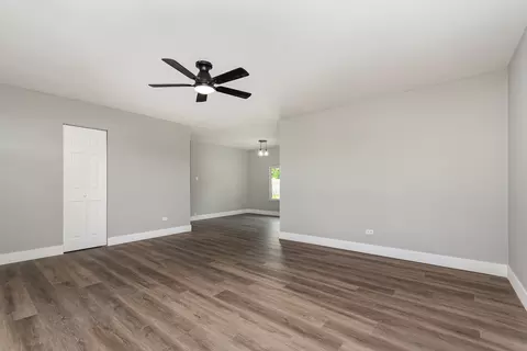 Living - 16632 Sawyer Ave, Markham, IL 60428 photo 1 of 2