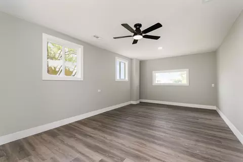 Other - 16632 Sawyer Ave, Markham, IL 60428 photo 2 of 3