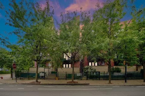 31 E 26th St #4, Chicago, IL 60616
