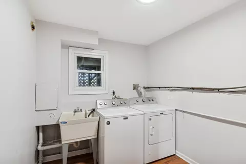 Other - 18 Greenview Rd, Oakwood Hills, IL 60013 photo 5 of 7