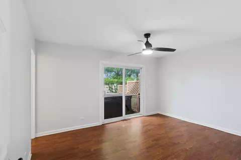 Other - 18 Greenview Rd, Oakwood Hills, IL 60013 photo 3 of 7
