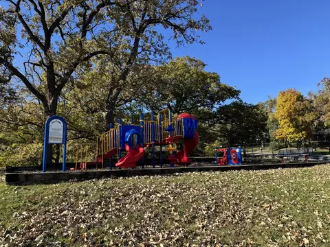 Other - 18 Greenview Rd, Oakwood Hills, IL 60013 photo 6 of 7
