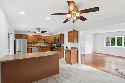 Other - 18 Greenview Rd, Oakwood Hills, IL 60013 photo 2 of 7