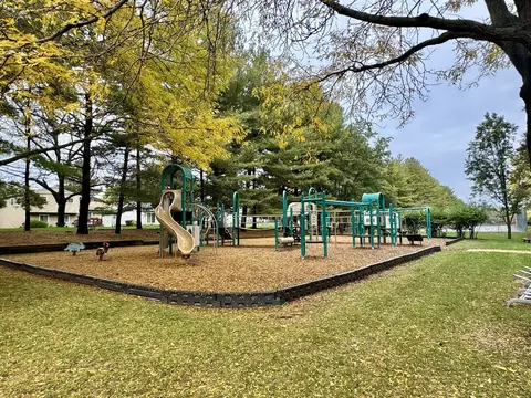 Other - 18 Greenview Rd, Oakwood Hills, IL 60013 photo 7 of 7
