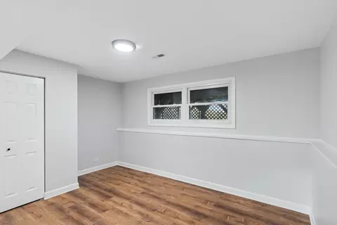 Other - 18 Greenview Rd, Oakwood Hills, IL 60013 photo 4 of 7