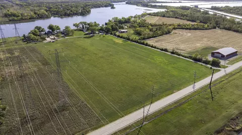 0000 N Dresden Rd, Morris, IL 60450