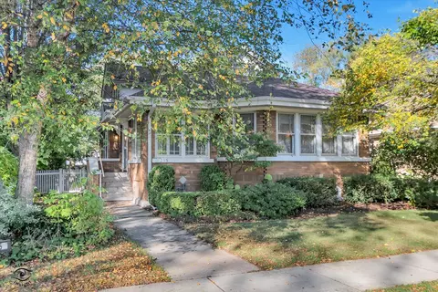 255 S Eastern Ave, Manhattan, IL 60442