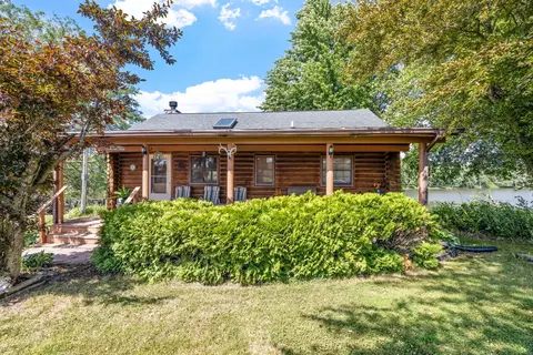 20340 Rt 113 Hwy, Wilmington, IL 60481