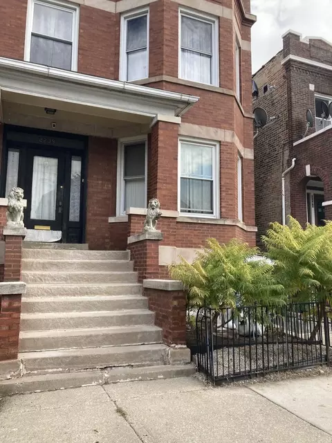 2239 S Central Ave, Cicero, IL 60804