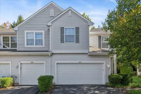 2052 Orchard Ln #0, Carpentersville, IL 60110