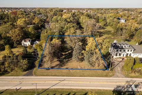 14845 131st St, Lemont, IL 60439
