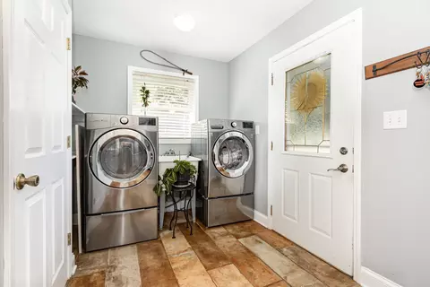 Other - 17 E Charles St, Plano, IL 60545 photo 6 of 7
