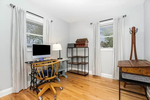 Other - 17 E Charles St, Plano, IL 60545 photo 5 of 7