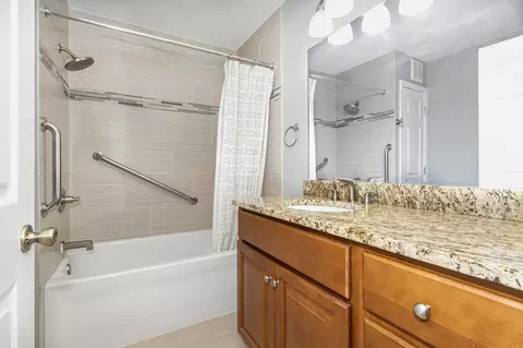Bath - 17 E Charles St, Plano, IL 60545 photo 1 of 1