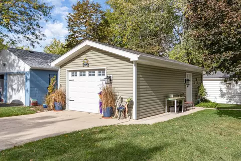 Other - 17 E Charles St, Plano, IL 60545 photo 3 of 7