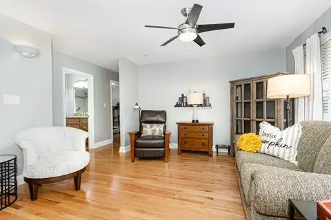 Living - 17 E Charles St, Plano, IL 60545 photo 2 of 2