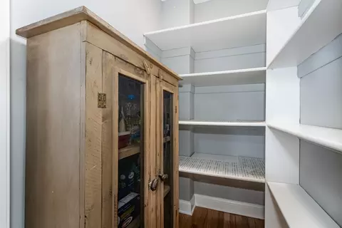 Other - 17 E Charles St, Plano, IL 60545 photo 4 of 7