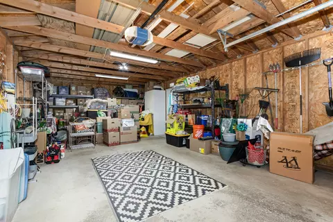 Other - 17 E Charles St, Plano, IL 60545 photo 7 of 7