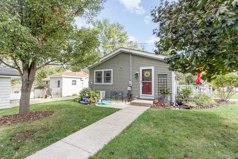 Other - 17 E Charles St, Plano, IL 60545 photo 2 of 7