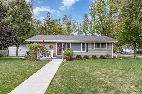 Other - 17 E Charles St, Plano, IL 60545 photo 1 of 7
