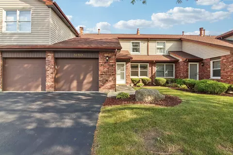 14304 Clearview Ct, Orland Park, IL 60462