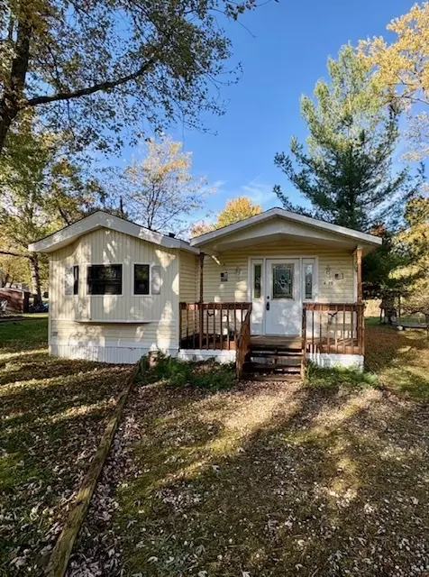 4 20 Woodhaven, Sublette, IL 61367