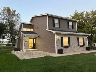 5780 E State Route 113, Coal City, IL 60416