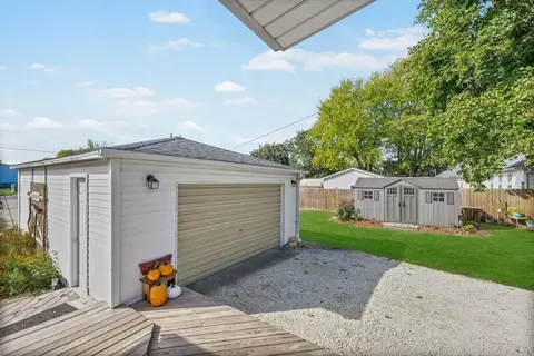 Other - 450 E Pine St, Paxton, IL 60957 photo 6 of 7