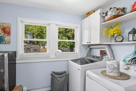 Other - 450 E Pine St, Paxton, IL 60957 photo 3 of 7