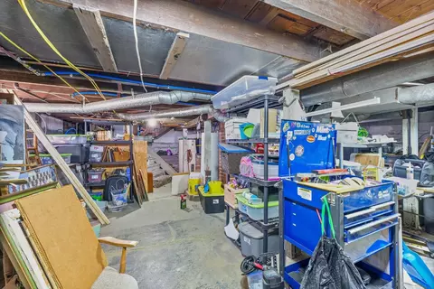 Other - 450 E Pine St, Paxton, IL 60957 photo 5 of 7