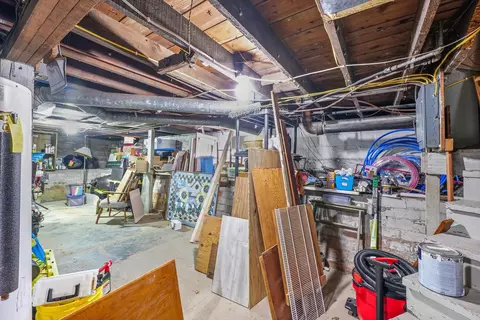 Other - 450 E Pine St, Paxton, IL 60957 photo 4 of 7