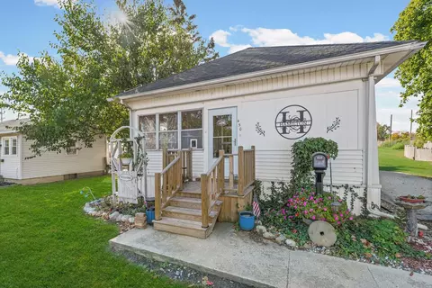 Other - 450 E Pine St, Paxton, IL 60957 photo 2 of 7