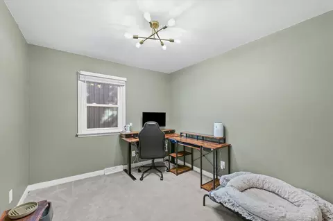 Other - 2007 Rebecca Dr, Champaign, IL 61821 photo 4 of 9
